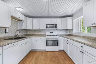 703 W Main St, Bismarck, MO 63624 - Photo 21