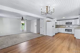 703 W Main St, Bismarck, MO 63624 - Photo 19