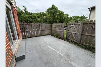 31 Park Charles Boulevard #A, Unincorporated, MO 63376 - Photo 3