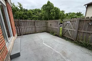 31 Park Charles Blvd, Unincorporated, MO 63376 - Photo 3