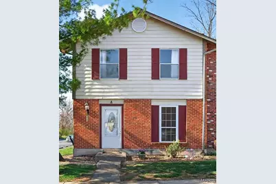 31 Park Charles Boulevard #A, Unincorporated, MO 63376 - Photo 1