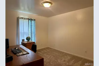 1008 Cross Creek Drive, Imperial, MO 63052 - Photo 11