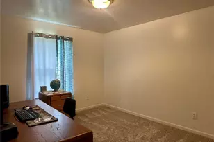 1008 Cross Creek Dr, Imperial, MO 63052 - Photo 11