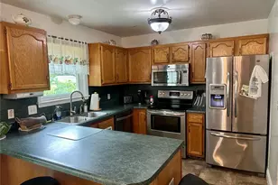 1008 Cross Creek Dr, Imperial, MO 63052 - Photo 7