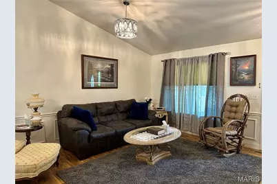 1008 Cross Creek Drive, Imperial, MO 63052 - Photo 5