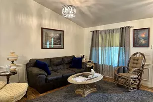1008 Cross Creek Dr, Imperial, MO 63052 - Photo 5