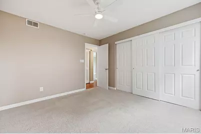 1231 Creve Coeur Crossing Lane #B, Creve Coeur, MO 63017 - Photo 15