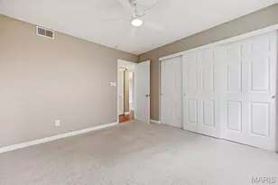 1231 Creve Coeur Crossing Ln, Creve Coeur, MO 63017 - Photo 15