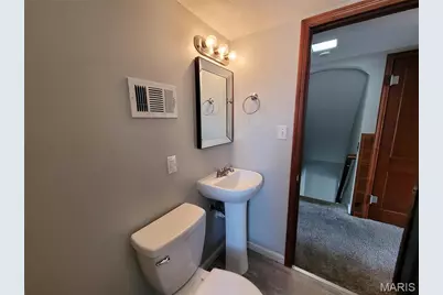 8687 Belhaven Drive, Saint John, MO 63114 - Photo 23