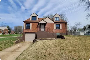 8687 Belhaven Dr, Saint John, MO 63114 - Photo 1