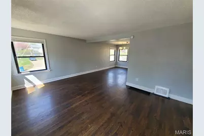 8687 Belhaven Drive, Saint John, MO 63114 - Photo 3