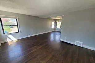 8687 Belhaven Dr, Saint John, MO 63114 - Photo 3