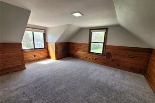 8687 Belhaven Dr, Saint John, MO 63114 - Photo 21