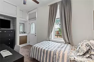 3635 Juniata St, Saint Louis, MO 63116 - Photo 19