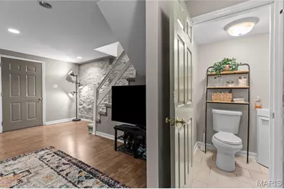 3635 Juniata Street, Saint Louis, MO 63116 - Photo 23
