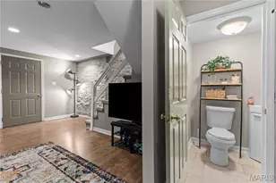 3635 Juniata St, Saint Louis, MO 63116 - Photo 23