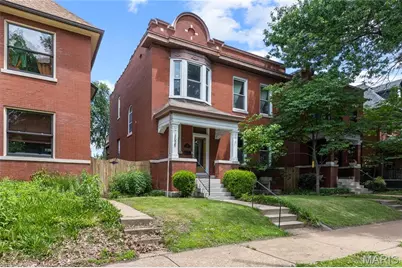3635 Juniata Street, Saint Louis, MO 63116 - Photo 3