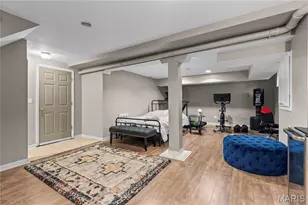 3635 Juniata St, Saint Louis, MO 63116 - Photo 21