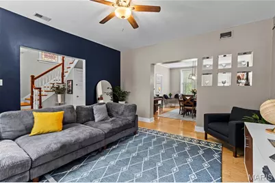 3635 Juniata Street, Saint Louis, MO 63116 - Photo 7