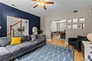 3635 Juniata St, Saint Louis, MO 63116 - Photo 7