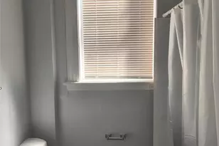 4028 E Grove St, Saint Louis, MO 63107 - Photo 5