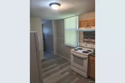 4028 E Grove Street, Saint Louis, MO 63107 - Photo 7