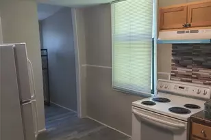 4028 E Grove St, Saint Louis, MO 63107 - Photo 7