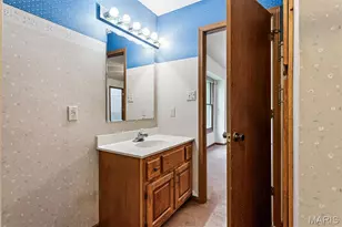 1114 Jacob Ln, Festus, MO 63028 - Photo 23