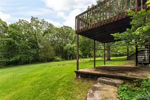 1114 Jacob Ln, Festus, MO 63028 - Photo 45