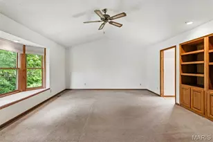 1114 Jacob Ln, Festus, MO 63028 - Photo 7
