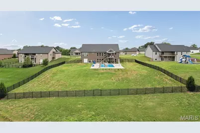 816 Lakeview Crossing, Cape Girardeau, MO 63701 - Photo 29