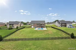 816 Lakeview Crossing, Cape Girardeau, MO 63701 - Photo 29