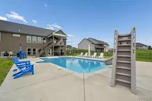 816 Lakeview Crossing, Cape Girardeau, MO 63701 - Photo 23