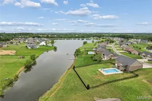 816 Lakeview Crossing, Cape Girardeau, MO 63701 - Photo 31