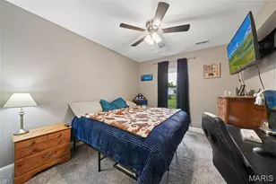 816 Lakeview Crossing, Cape Girardeau, MO 63701 - Photo 17