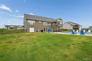 816 Lakeview Crossing, Cape Girardeau, MO 63701 - Photo 27