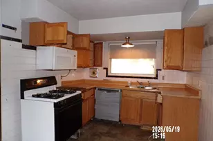 379 Porchester Dr, Lemay, MO 63125 - Photo 13
