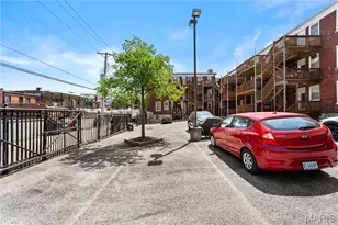 6101 Washington Blvd, Saint Louis, MO 63112 - Photo 17