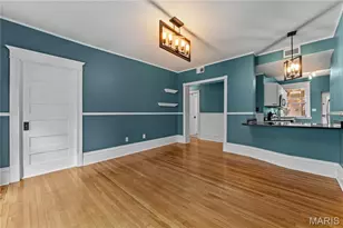 6101 Washington Blvd, Saint Louis, MO 63112 - Photo 3