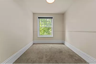 6101 Washington Boulevard #202, Saint Louis, MO 63112 - Photo 9