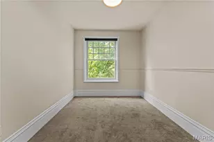 6101 Washington Blvd, Saint Louis, MO 63112 - Photo 9