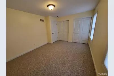 1 Crabapple Court, Olivette, MO 63132 - Photo 41
