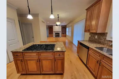 1 Crabapple Court, Olivette, MO 63132 - Photo 11