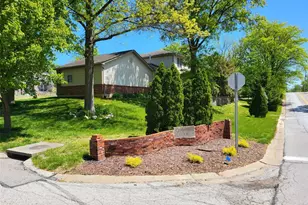 1 Crabapple Ct, Olivette, MO 63132 - Photo 89