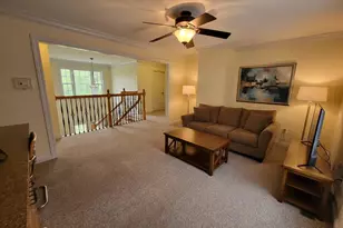 1 Crabapple Ct, Olivette, MO 63132 - Photo 39
