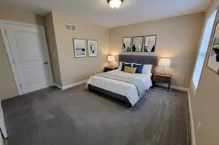 1 Crabapple Ct, Olivette, MO 63132 - Photo 55