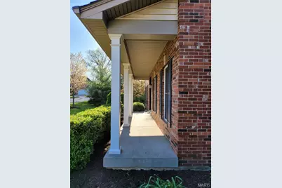 1 Crabapple Court, Olivette, MO 63132 - Photo 69