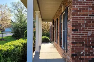 1 Crabapple Ct, Olivette, MO 63132 - Photo 69