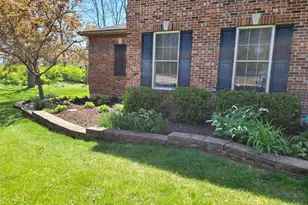 1 Crabapple Ct, Olivette, MO 63132 - Photo 71