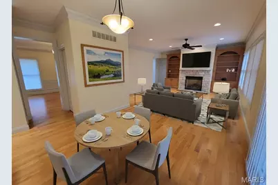 1 Crabapple Court, Olivette, MO 63132 - Photo 15